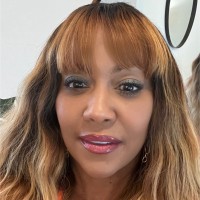 Deedee Parrish