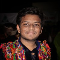 Jayesh Vasoya