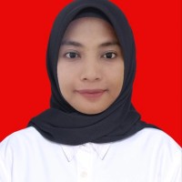 Muthifah Nasytoh