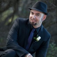 Gavin Lee