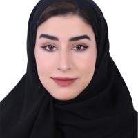 Hanan Al Ameri