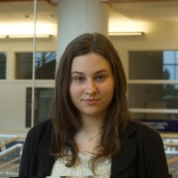 Julia Strzalka