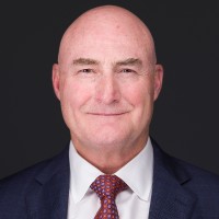 Byron Clark