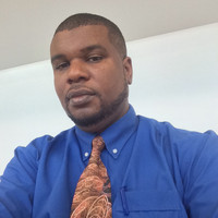 Sean Prescod