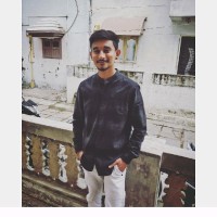 Ikshvaku Shah