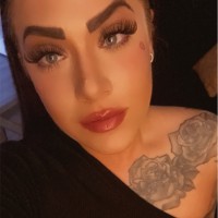 Alex Massaro