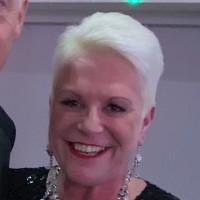 Louise Carney