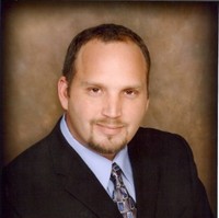 Daniel Mcghee