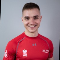 Łukasz Wichowski