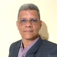 Rolemberg Barros França