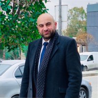 salah aljundi