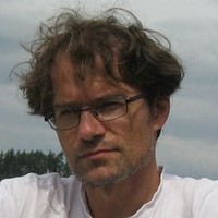 Marek Strajbl