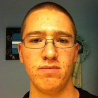 Matthew Clodfelter, P.E.