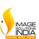 imagesolutions india