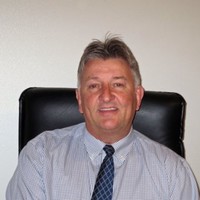 Michael D. Clark