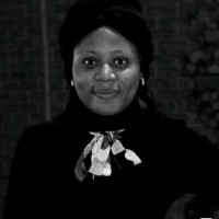 Cynthia Somtochukwu
