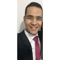 Vinicius Barboza Maia