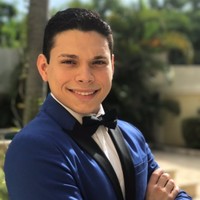 Julio Abdiel Torres Lopez SFR, RSPS
