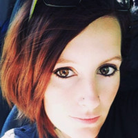 Cassandra Bogue