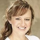 Kristie Dignam