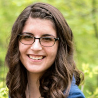 Rachel Bowker