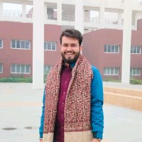 Rishikesh Thakur