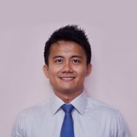 Pascal Yap