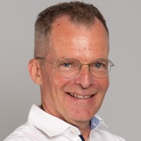 Jan H.