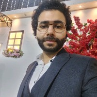 Ibrahim Eladwy