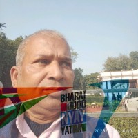 Pt. N K Dedhann Shastriji