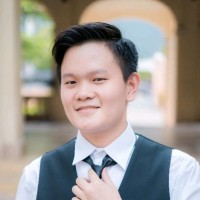 Nam Pham