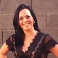 Anne Bogardus