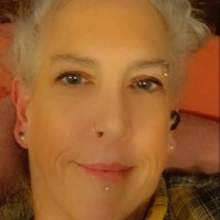 Pamela Johnson-Thomas
