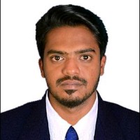 Mohamed Moosa