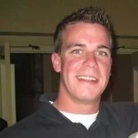 Keenan Page