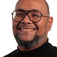 Gerardo Acosta