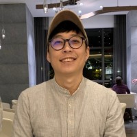 Cheng-Yu Feng