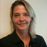 Regina Cozijnsen