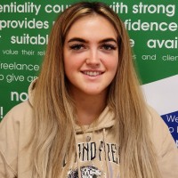 Eadie Soper