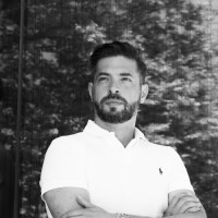 Federico Gianni
