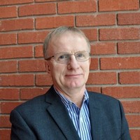 Jamie Dunbar