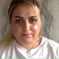 Filiz Ari