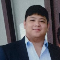 Junn Ramon Alfonso Pacheco