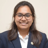 Vineela Ande