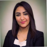 Alaa Magdi