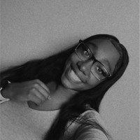 Dajaia Miller