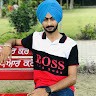Jaskirat Singh