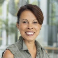 Sonia K.