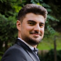 Fatih Çandır