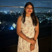 Chandra Mukharjee
